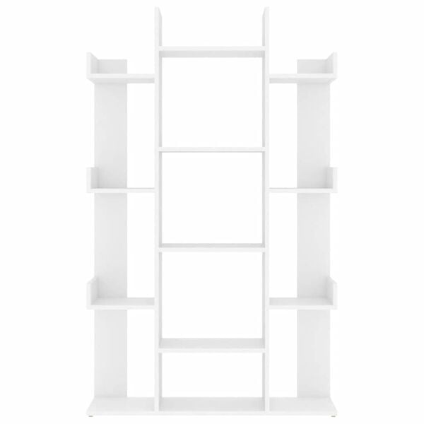 Viser produktbillede 4 af 8