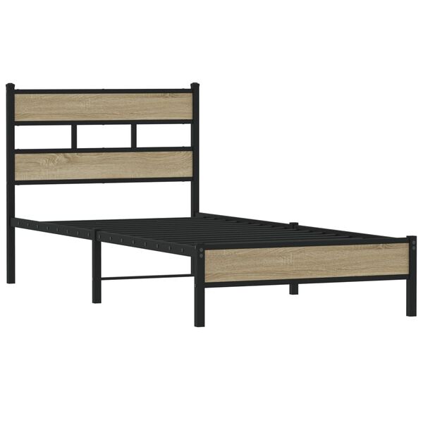 Viser produktbillede 3 af 9