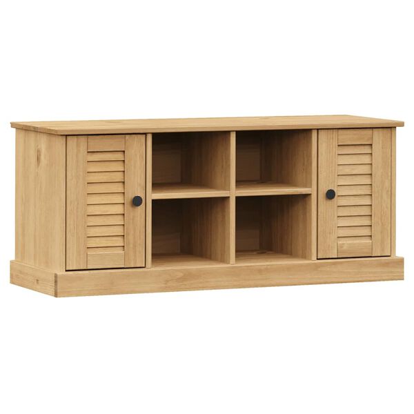Viser produktbillede 1 af 10