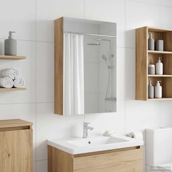 Viser produktbillede 2 af 11