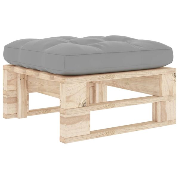 Viser produktbillede 1 af 5