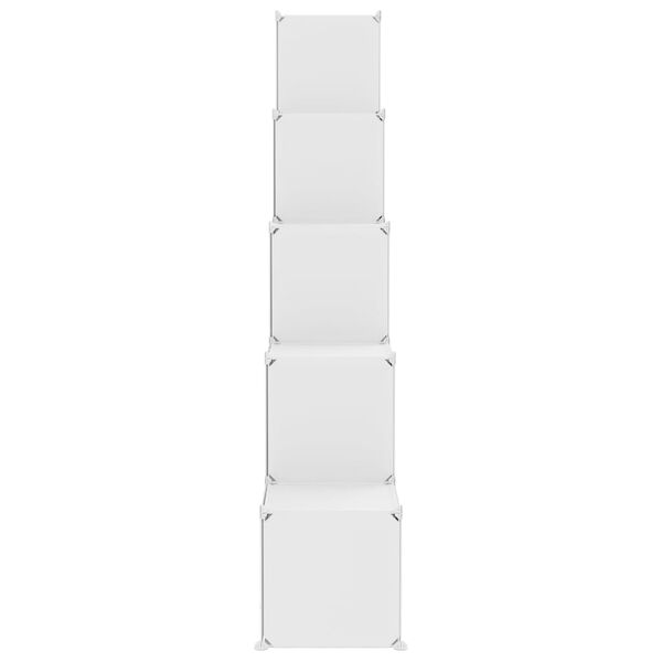 Viser produktbillede 4 af 8
