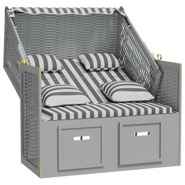 Viser produktbillede 4 af 9
