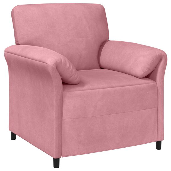 Viser produktbillede 1 af 9