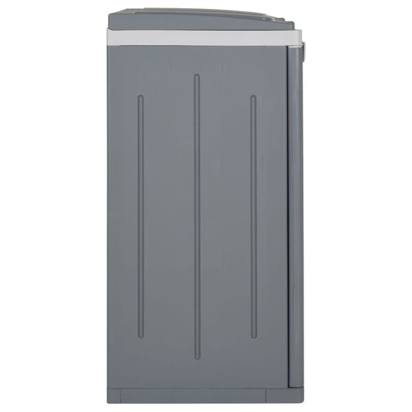 Viser produktbillede 3 af 10