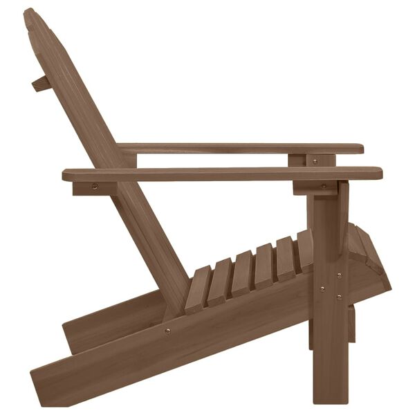 Viser produktbillede 3 af 6