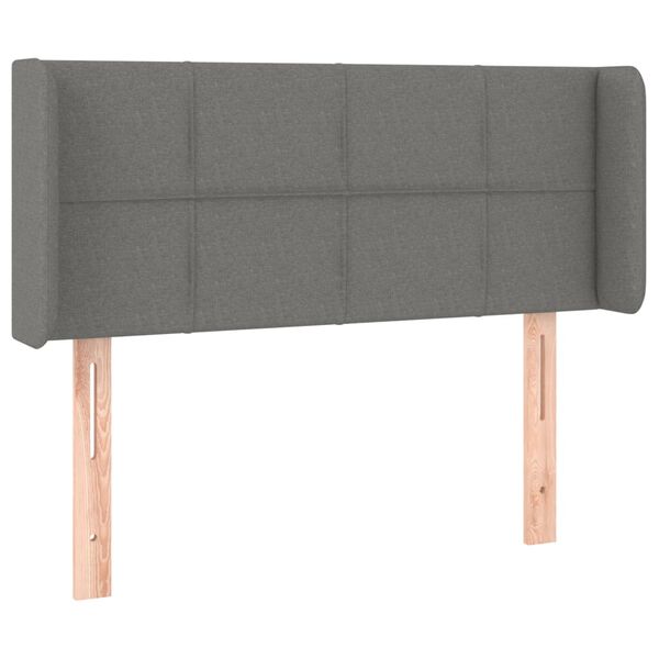 Viser produktbillede 1 af 9