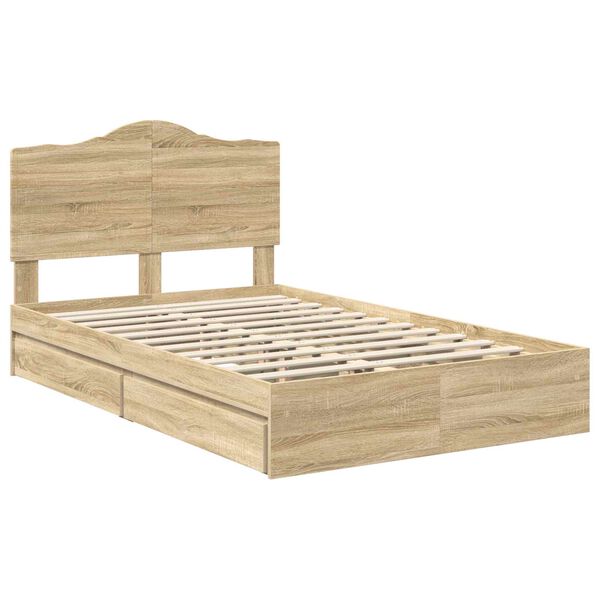 Viser produktbillede 4 af 15