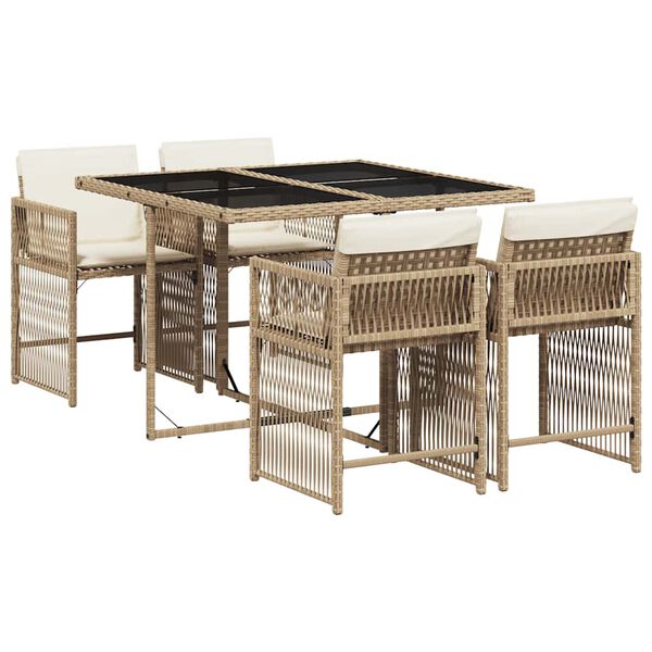 Viser produktbillede 1 af 14