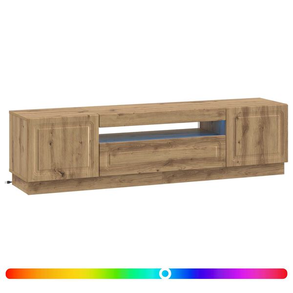 Viser produktbillede 2 af 10