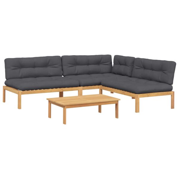 Viser produktbillede 1 af 12