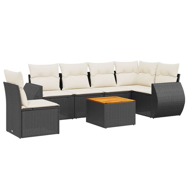 Viser produktbillede 1 af 17