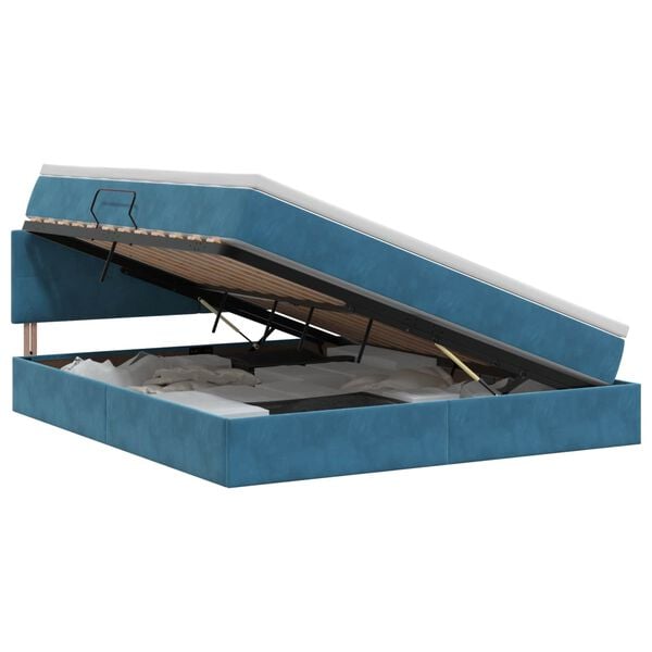 Viser produktbillede 1 af 12