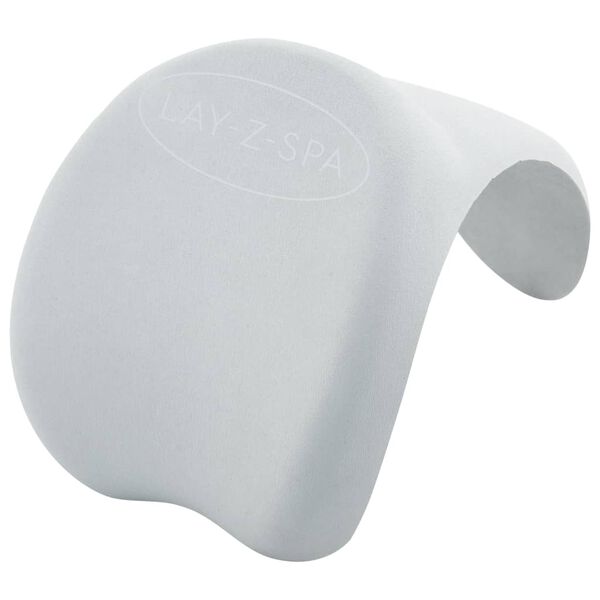 Bestway Lay-Z-Spa pude 25x19,5x17,5 cm