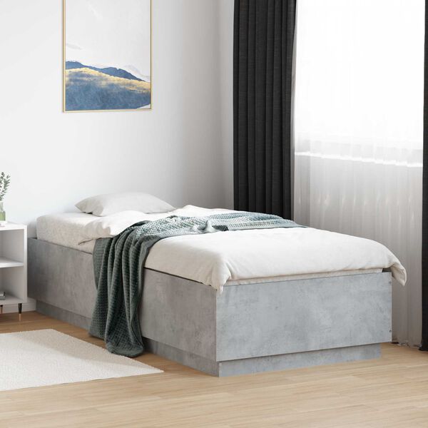 Viser produktbillede 2 af 11