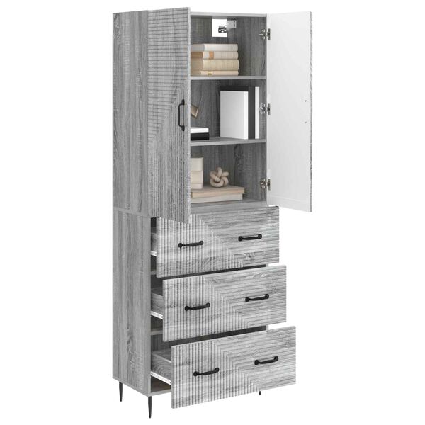 Viser produktbillede 3 af 9