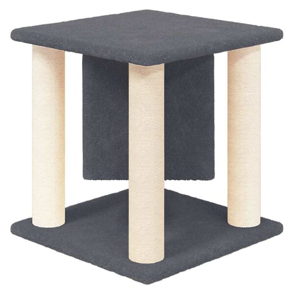 Viser produktbillede 4 af 6