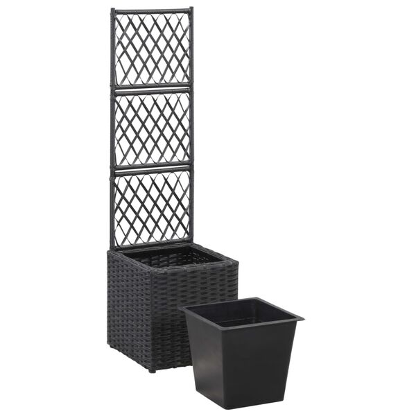Viser produktbillede 4 af 7