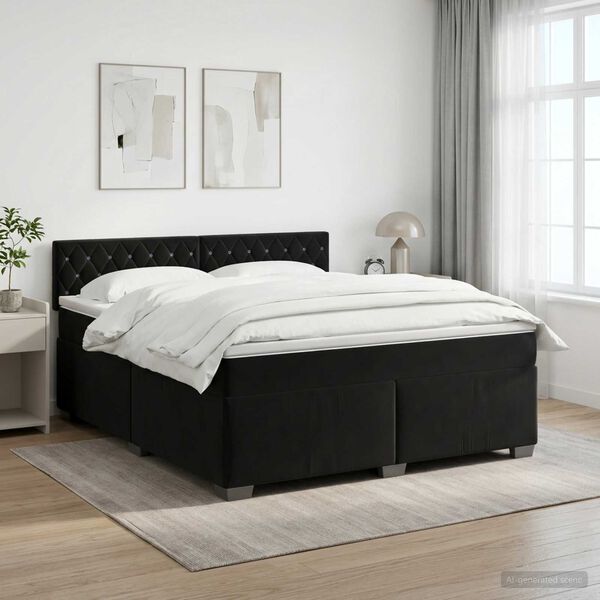 Viser produktbillede 2 af 11