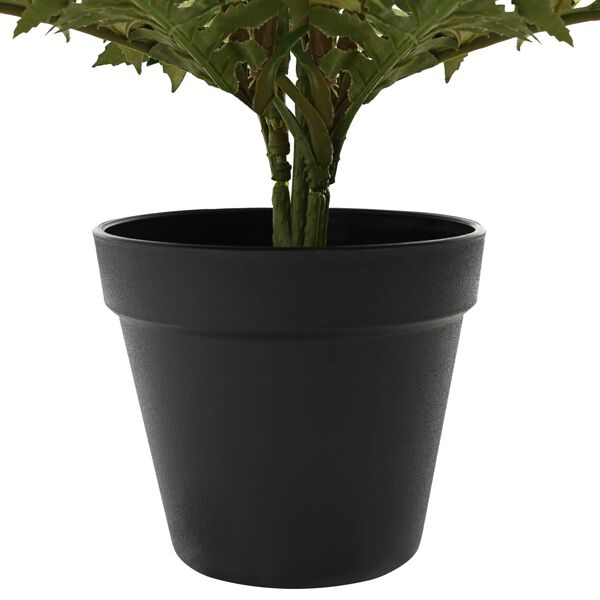 Viser produktbillede 4 af 6