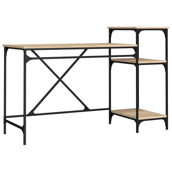 Viser produktbillede 1 af 10