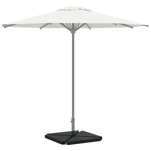 Viser produktbillede 2 af 8