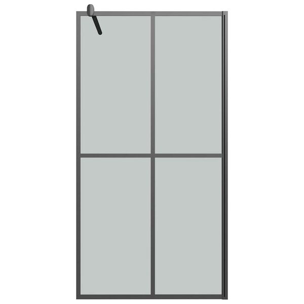 Viser produktbillede 3 af 7