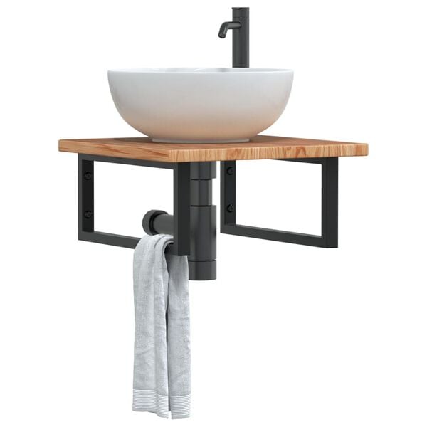 Viser produktbillede 2 af 11