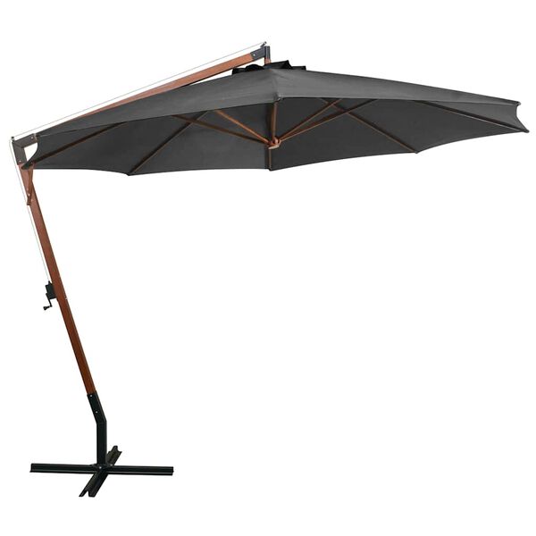 Viser produktbillede 2 af 9