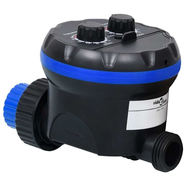 Viser produktbillede 4 af 6