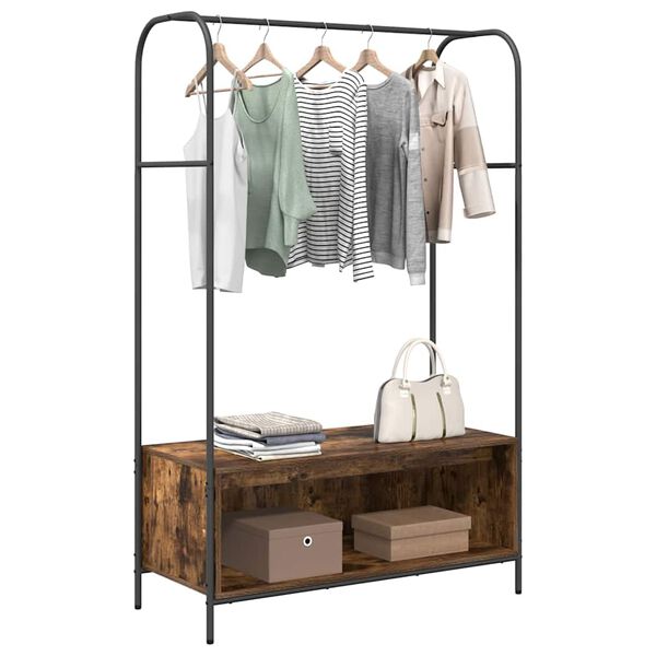 Viser produktbillede 3 af 12