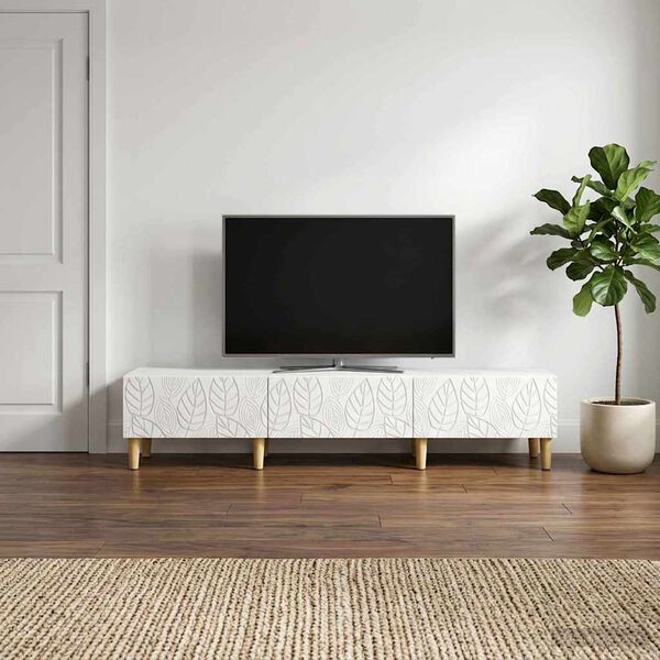 Viser produktbillede 3 af 10
