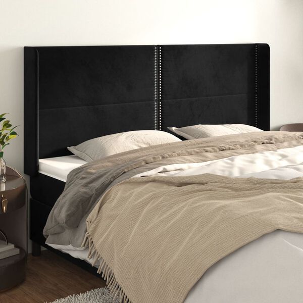 Viser produktbillede 2 af 9