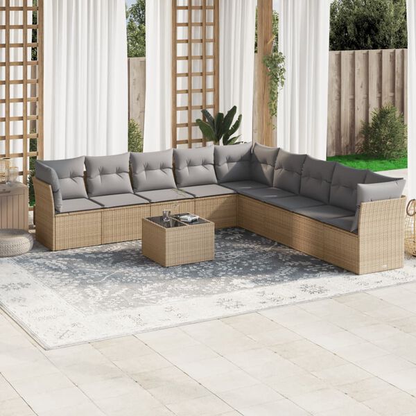 Viser produktbillede 2 af 14