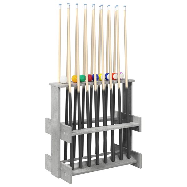 Viser produktbillede 3 af 8