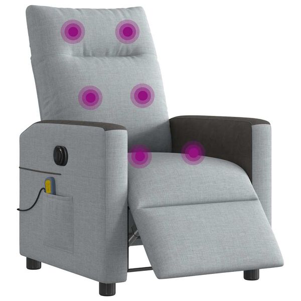 Viser produktbillede 3 af 17