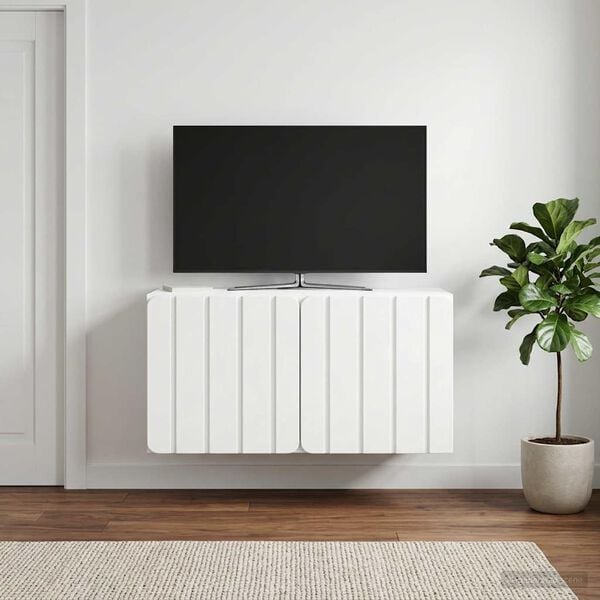 Viser produktbillede 2 af 11