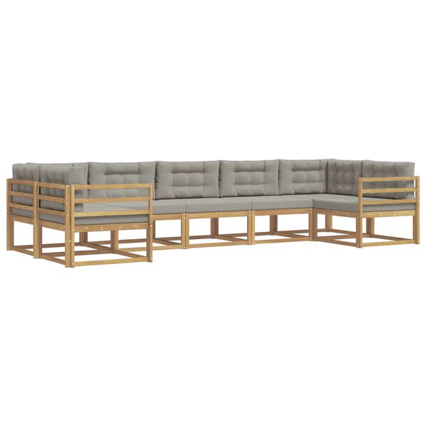 Viser produktbillede 1 af 10