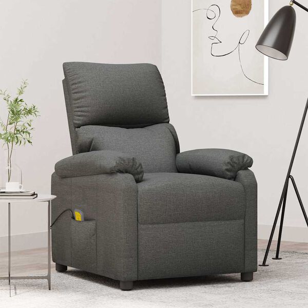 Viser produktbillede 2 af 11
