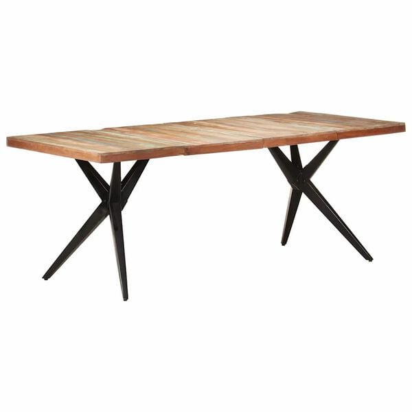 Viser produktbillede 3 af 10