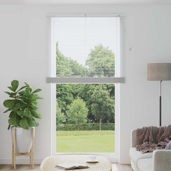 Viser produktbillede 2 af 15