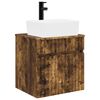 Smoked_oak