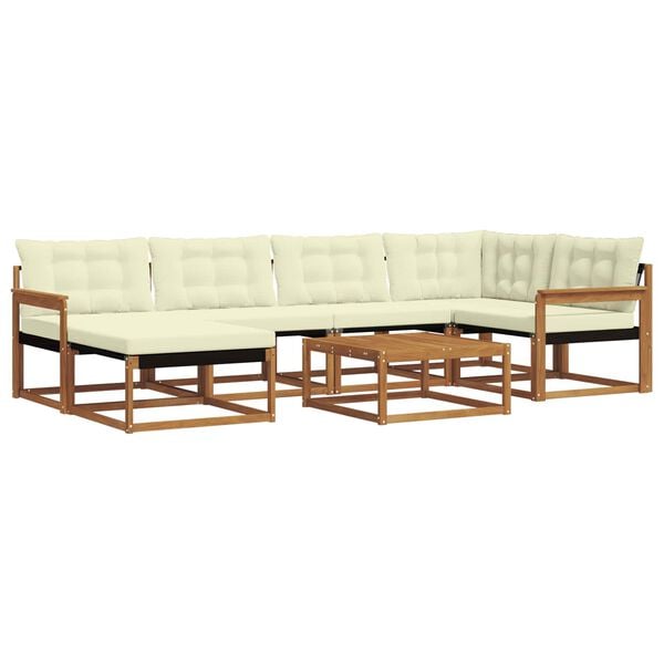 Viser produktbillede 1 af 17