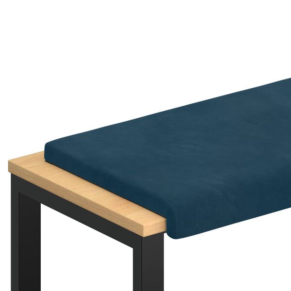 Viser produktbillede 1 af 10