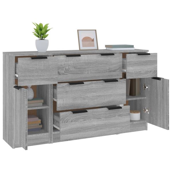 Viser produktbillede 4 af 8