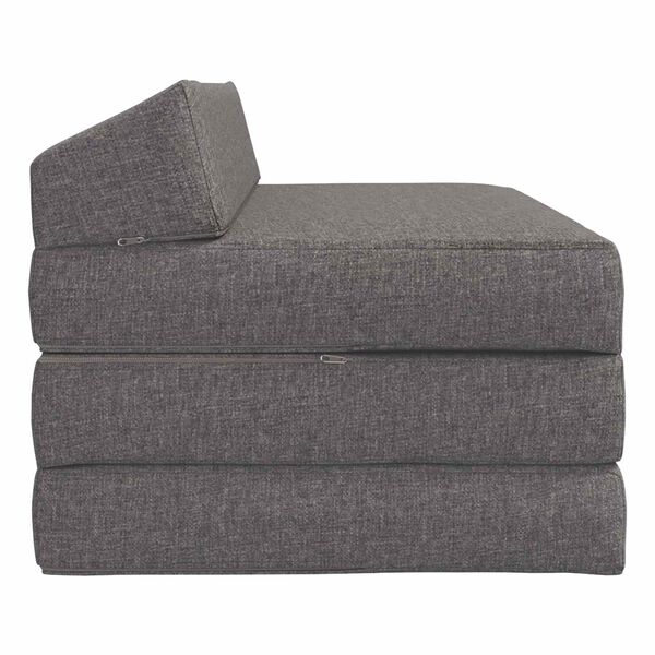 Viser produktbillede 4 af 10