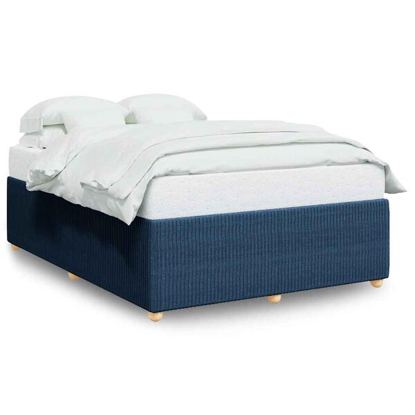 Viser produktbillede 1 af 9