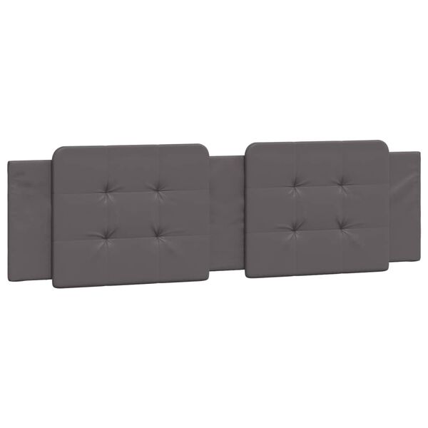 Viser produktbillede 1 af 9