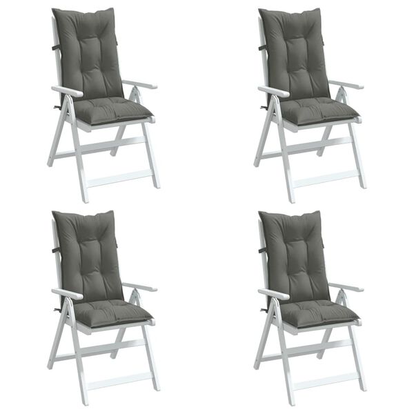 Viser produktbillede 2 af 11