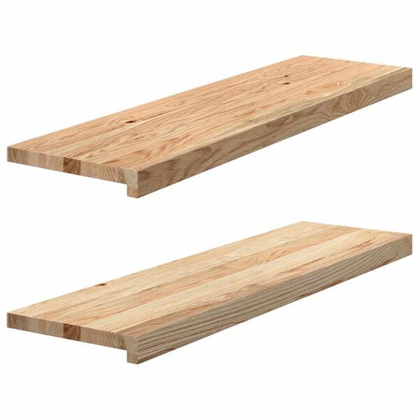 Viser produktbillede 1 af 10